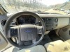 #759 2008 Ford F-250 Pickup - 17