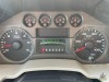 #759 2008 Ford F-250 Pickup - 18