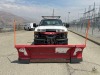 #756 2008 Ford F-350 Plow Truck - 10