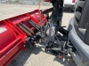 #756 2008 Ford F-350 Plow Truck - 16