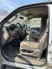 #756 2008 Ford F-350 Plow Truck - 20