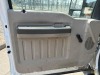 #756 2008 Ford F-350 Plow Truck - 24