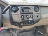 #756 2008 Ford F-350 Plow Truck - 27