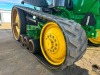 2013 John Deere 8360RT Tractor - 17