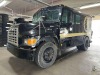 1996 Ford F800 SWAT Truck