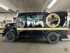 1996 Ford F800 SWAT Truck - 2