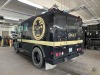 1996 Ford F800 SWAT Truck - 3