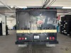 1996 Ford F800 SWAT Truck - 4