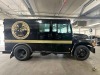 1996 Ford F800 SWAT Truck - 6