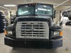 1996 Ford F800 SWAT Truck - 8