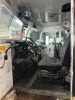 1996 Ford F800 SWAT Truck - 13