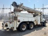 #577 2007 International 7600 Digger Derrick Truck - 5