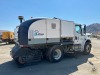 2007 Allianz Johnston MT350 Sweeper - 30