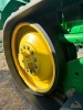 2013 John Deere 8360RT Tractor - 19