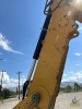 2016 CAT 416F2 Backhoe - 18