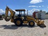 1998 CAT 416C Cat Backhoe - 6