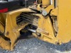 1998 CAT 416C Cat Backhoe - 20