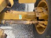 1998 CAT 416C Cat Backhoe - 23