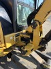 #499 2011 CAT 304D Mini Excavator - 23