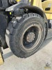 #570 Hyster H50ST Forklift - 10