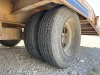 1996 Eager Beaver 10 HDB Equipment Trailer - 9