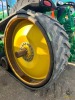 2013 John Deere 8360RT Tractor - 21