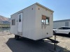 #712 1990 Evergreen Mobile Job Shack - 6