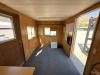 #712 1990 Evergreen Mobile Job Shack - 11