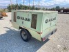 2000 Sullair 185 Air Compressor - 3