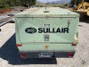 2000 Sullair 185 Air Compressor - 4