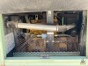 2000 Sullair 185 Air Compressor - 14