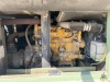 2000 Sullair 185 Air Compressor - 15