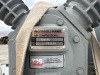 Ingersoll-Rand 2420D5 Air Compressor - 3