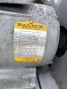 Ingersoll-Rand 2420D5 Air Compressor - 4