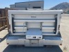 Henderson 16x36 Dump Bed - 3