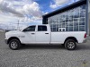 2013 Ram 2500 Pickup Truck - 2