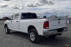 2013 Ram 2500 Pickup Truck - 3