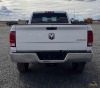 2013 Ram 2500 Pickup Truck - 4