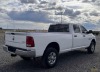 2013 Ram 2500 Pickup Truck - 5