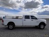 2013 Ram 2500 Pickup Truck - 6