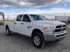 2013 Ram 2500 Pickup Truck - 7