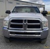 2013 Ram 2500 Pickup Truck - 8