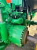 2013 John Deere 8360RT Tractor - 24