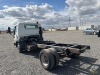 2003 Mitsubishi Fuso FE640 Truck - 3