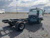 2003 Mitsubishi Fuso FE640 Truck - 5