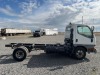 2003 Mitsubishi Fuso FE640 Truck - 6