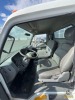 2003 Mitsubishi Fuso FE640 Truck - 9