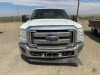 2011 Ford F-250 Pickup - Bad Engine - 5