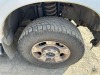 2011 Ford F-250 Pickup - Bad Engine - 7