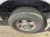 2011 Ford F-250 Pickup - Bad Engine - 9